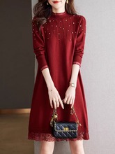 ᘿBȹ2024¿ٽzIëȹСﶬȴŮ