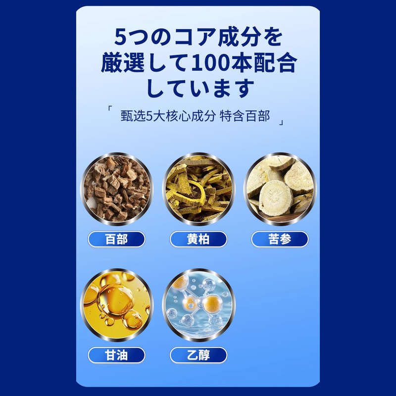 藤健郎医師の陰部ダニスプレー、陰部ダニ・疥癬軟膏、疥癬スプレー、工場直送|undefined