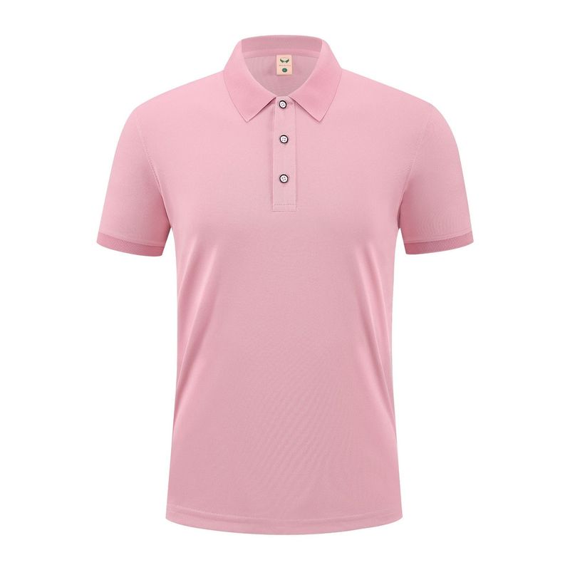 冰丝polo衫定制印logo工作服公司4S店汽车销售短袖t恤文化广告衫|undefined