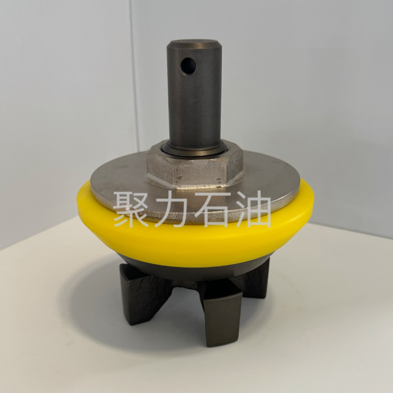 �ཬ�����7V1 �����ܳ�������������ֱ��
