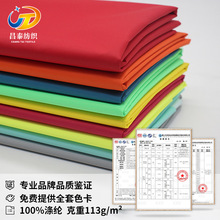 �S�ҬF؛��]228T���z¡pu���z ����_�h��У�����Ϸ�ˮ���L����