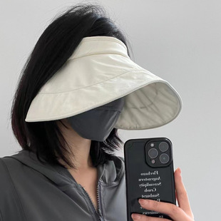 ����ñŮ�ļ������⾀���ñ������Ę�T�����ñUPF50+����ؐ��ñ