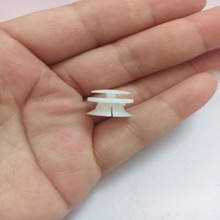 �m��춌��R5ϵ530li 525li 530 520�����β����ˮ���w�忨�ۿ���