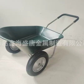 运输搬运设备;脚轮;工具车