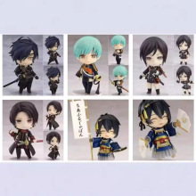 Q��ճ�����������ڽ��������T̨�й���ș�������ɓQĘ�Ʉ����k