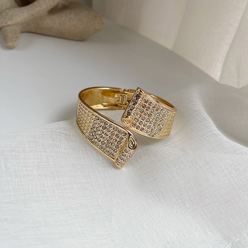 微信图片_202106241132421