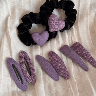 ��ɫϵ��ˇ�l�A������bb�A�r�аٴ��߅�A��l�����A�^l�