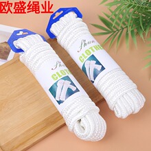 ���⾎���K���мӴֽY�����]�����K�������L�����K�����l���K