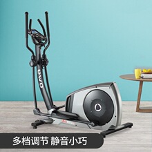 �E�A�C���ý���̫�������E�A�C�������҃�呟�С�͙E�A�xE30