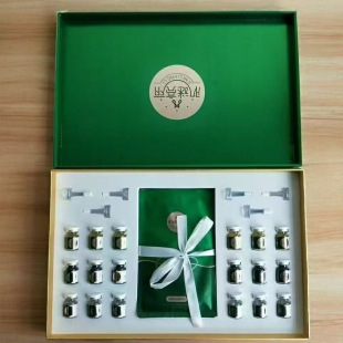 ���i����ֲ��͸���ޏ����˺ڳ��S�ۻ����wԺ���׺����l