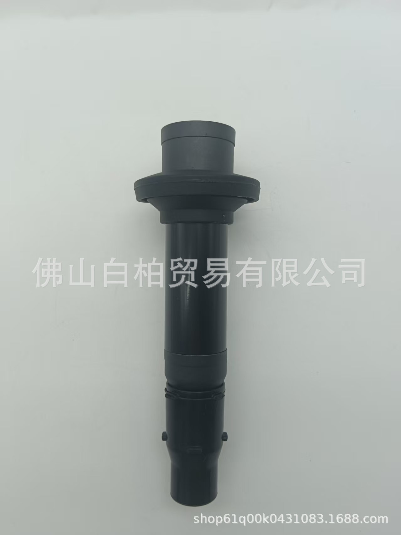 In-Stock F6T549, 5Eb-82310-00-00 Motorcycle Ignition Coil Suitable for Yamaha Yzf R6