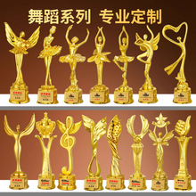 ��ͯ�W��С�����˱����赸��ӱ�ِ�������֬�������⪄��