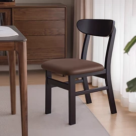 电脑桌;搁板、壁架;书架