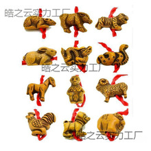 �t�K��朎׷��X��һ���XС�YƷ1Ԫ����      0.1Ԫ�|��ٛƷ