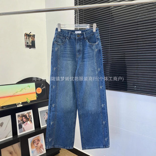 ���͸߶�Ů�b2025�¿�͹��@�ݠC�ӡ��߅ˮϴţ��ֱͲѝ