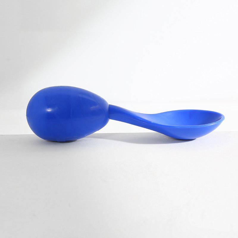 ����ר��̸����ȫ���׵��������������̱��׽䶾�������ʼ�����