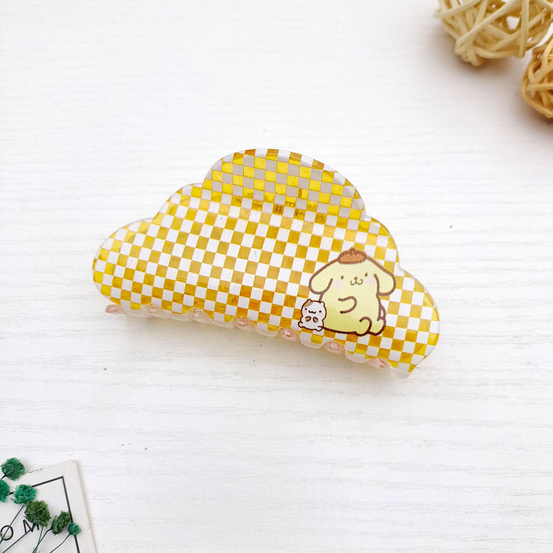 1afa1283db8982ff809e700b08877b