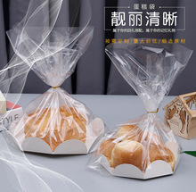 6��8�����L������b��͸�����c�c�ĵ�������˾����決���b�����