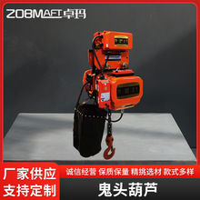 ���^���J�h�늄Ӻ��J��ʽ�\�й̶��ʽ���ؙC����؛�ݵ��C����