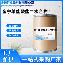 �������}���}��ˮ����F؛���Sֱ��