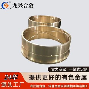 ���d�����~�Ͻ�50-4000mm�~�׸����S�~C86300���Ͳ۷��m���S��