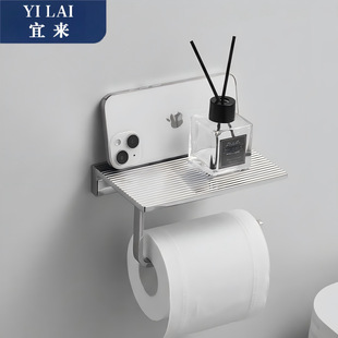 �¿����l���g�����܎����ܾƵ��֙C�����ȫ�~�l���g���̼�����