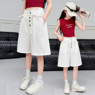 �ļ��¿���ѝŮͯ��ˇ�͹��޲���ɫ���e�����д�ͯ�ٴ�������ѝ