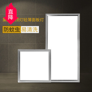 ���ɵ�픟�LED��N���� Ƕ��ʽƽ���N�l�������۰����������