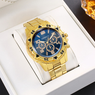 �羳�{�ⲣ����ʿ�̄��ֱ�䓎�ʯӢ���๦�ܔ��̶ֿ������ֱ����l