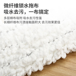 60CM�w�S���iˮ�ϲ�ƽ���ϰ� ���P䓉m����s�U�Ƶ��ϰяS��ֱ��