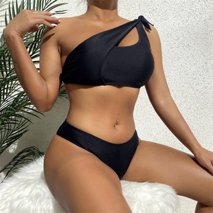 2025���¿�Ӿ�b���w�ԸІμ��U�ձȻ���Ӿ��Ů���R�d����{���ߴ�