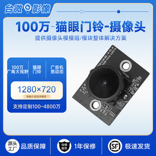 USB�z���^ģ�M �͹��ĸ���100�f720P �m��������T�i؈�ۿ�ҕ�T�