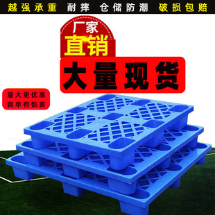 1210�W����_�����бP��܇�а嗣��}��������̨���������z����