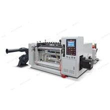 �����ȡ��폽�;�C    ���ĸ��ُ;�C