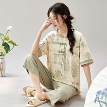 �ļ��¿�Ů˯�¹��L��������L��������߷�ѝ�͹����Ҿӷ����b