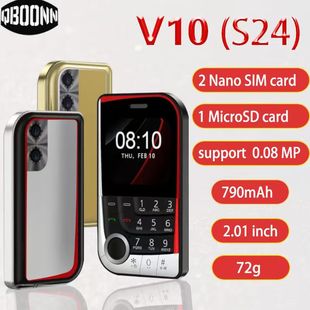 V10�羳�����֙Cֱ���p���p�����I�֙C�����Z��2G�����֙C���S�r