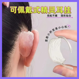 ���`�������ʽ���������N�������C���������[���@Ę����֧�ζ���