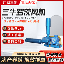 ���~�_���L�C ��ˮ̎���w��ݔ�͵������_���L�C�ؚ� �_�Ĺ��L�C