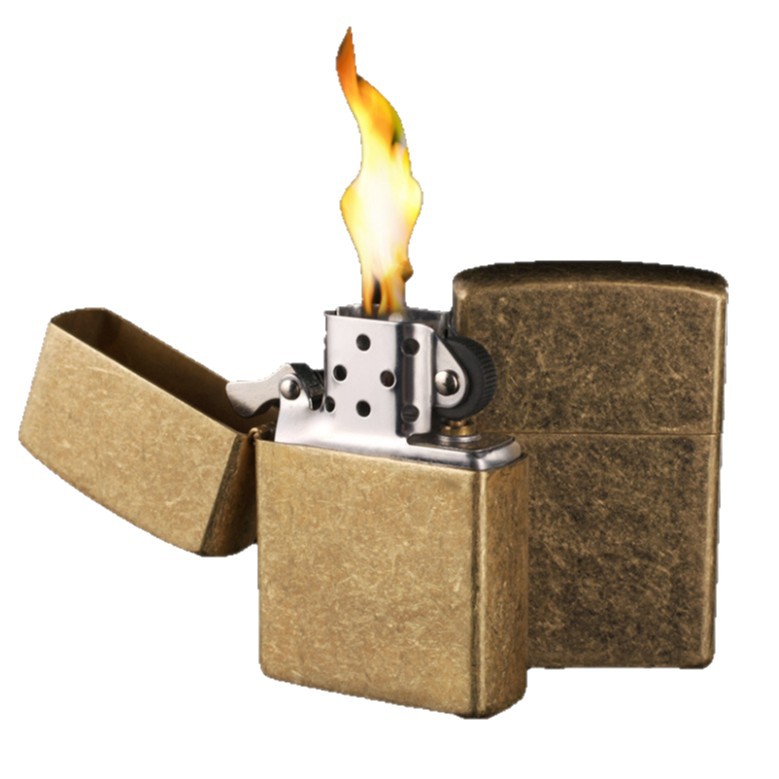 ����ú�ʹ��������ͭ�������Ż����������������������