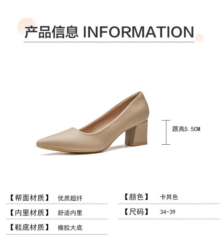 https://www.toonies.cn1lx_06.jpg_800x800.jpg