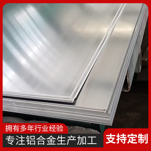 �X�ΰ� �����X�� �����X�� ����0.2-0.8���� 1.0-3.0���W���X��