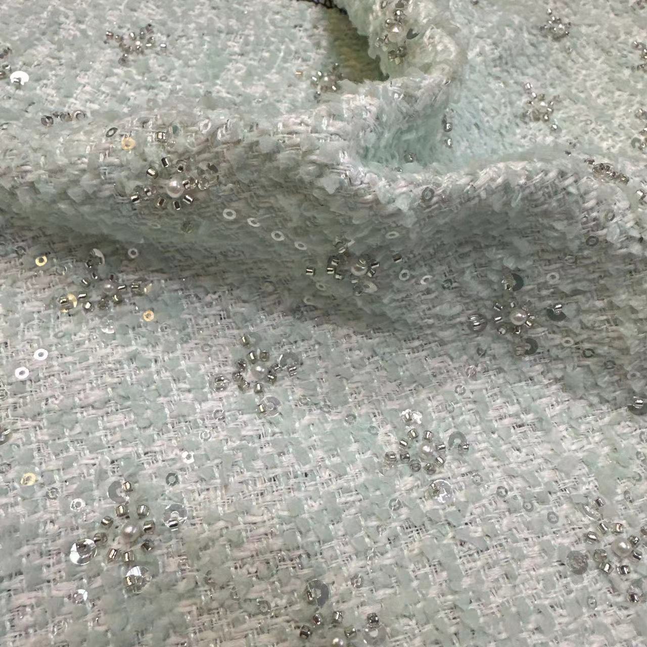 微信图片_20240419110326