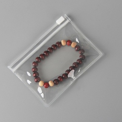 11-911173453007-0-cib