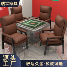 �S�Ҿ�������ɳ�l���ӕ��h��Ӗ�k�����ϰ��������Ҳ���錢��