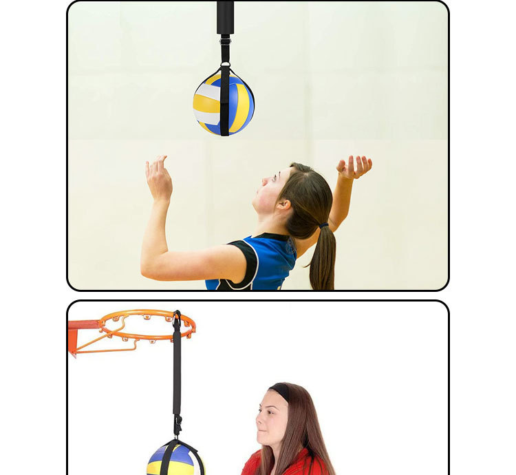 悬挂排球训练器详情页_12.jpg