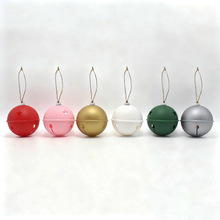 �羳���R�d�}�Q��K�}�Q�九���b��������Kdiy��̖�T��Ʒ