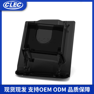 �S��ֱ�� �m��춱���ϵ�Ќ�܇����܇�d�֙C֧�ܵ���