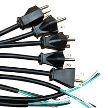 ֱ�N�������������X�Դ�� ��ʽ��о���^��Ʒ��β�Դ��