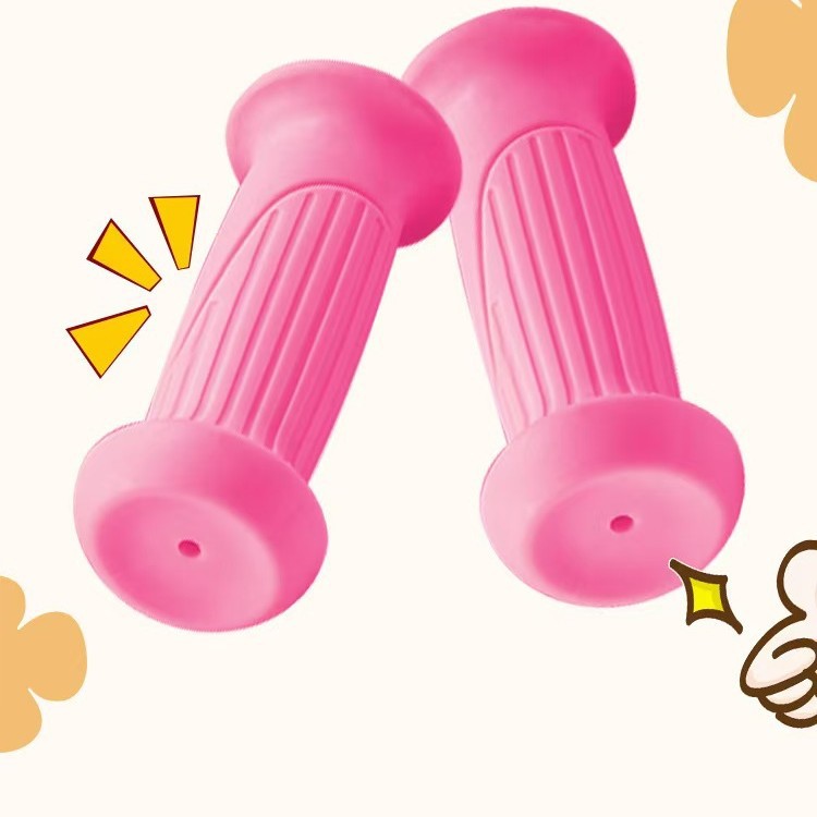 Children's Bicycle Handlebar Covers, Children's Bicycle Handlebars, Balance Bikes, Scooters, Special Handlebar Covers, Bicycle Riding Accessories Wholesale