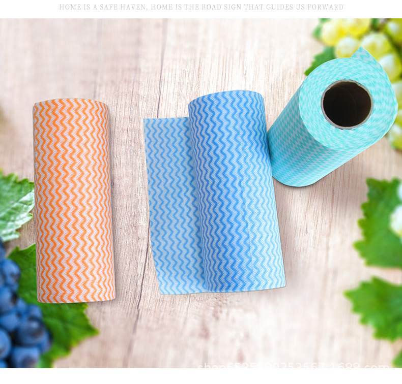 O1CN01tvtp3u1YbJO2ZAYf5_!!2212